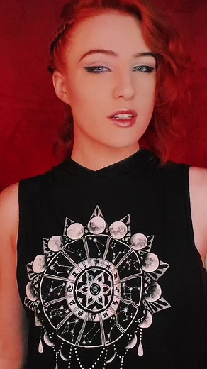 Tokyo Ghoul Juuzou Cosplay Transition