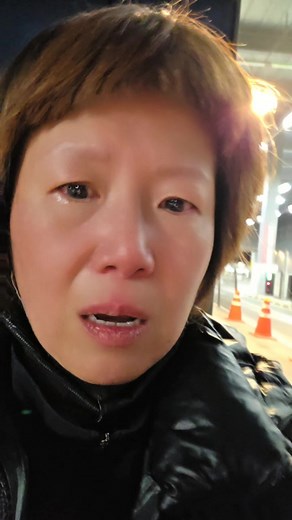 쿠팡 물류센터 야탑캠프 불공정 근무 환경