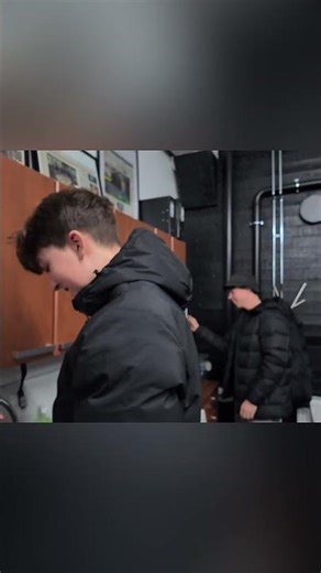 Montako energiajuomaa sä juot päivässä? 🙂‍↕️😜