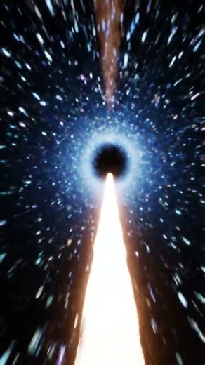 Broadbent's Filter Model