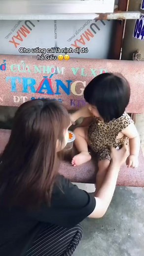 56K views · 4.8K reactions | #Baby cute  | video baby cute | Facebook