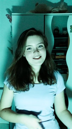 How Many OG Gacha Audios Do You Know? | Level 5 Challenge