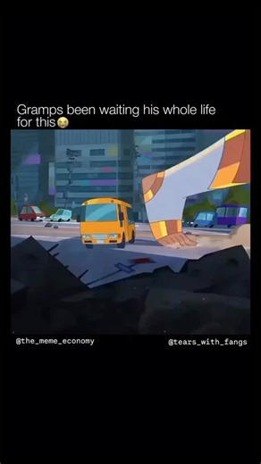 snax | memer | funny on Instagram: "🤣 . Home (2015) is a colorful animated adventure that brings together aliens, friendship, and the true meaning of belonging. The story follows Oh, a misfit alien from a species called the Boov, who are known for constantly running away from danger. The Boov invade Earth and relocate humans as they take over the planet. Oh accidentally sends an invite to a party that could expose the Boov’s location to their enemies, putting everyone in danger. While trying to