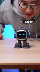 It’s so hard to hit EMO ngl 😭 | Medy Renaldy