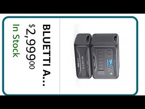 Nomad Power Supply Build