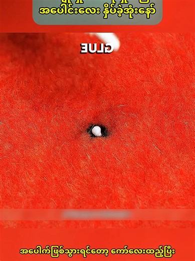 #tipsandtricks #up #fyp #foryou