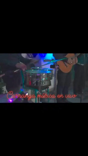 10K views · 196 reactions | Carranga música en vivo on Reels | Facebook