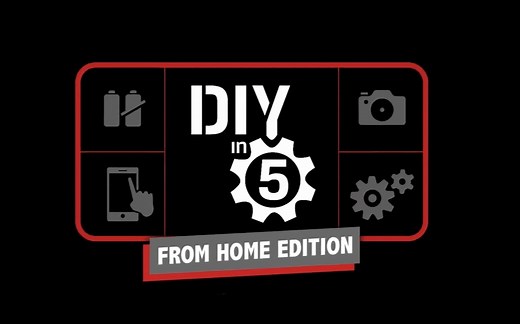 如何安全的存储和访问数据