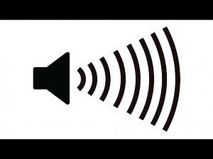 L4D2 Hunter Scream Sound Effect | Soundboard Link 🔽🔽