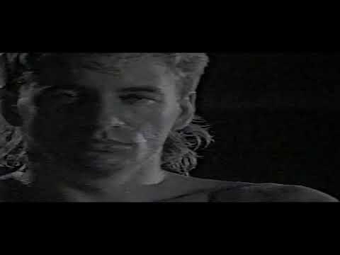 Donny Lalonde Boxing Champion Hero Montage