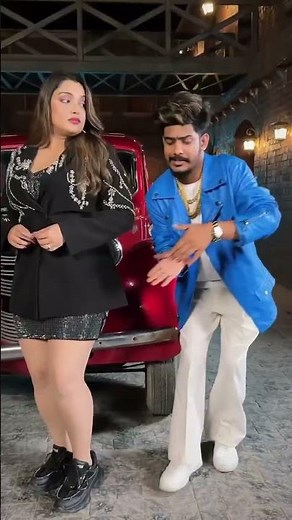Tum Jaise Ladako Se #Bihar Badnam Hai || #Raushan Rohi #Amrapali Dubey Song