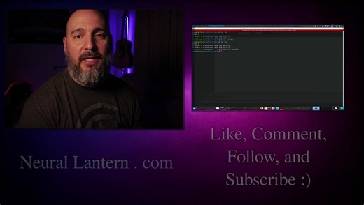 Mix C++, C, and Assembly into One Program - Hybrid Program Full Build Tutorial