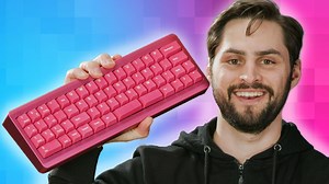 27K views · 56 reactions | Candy just got better with the CandyBar...