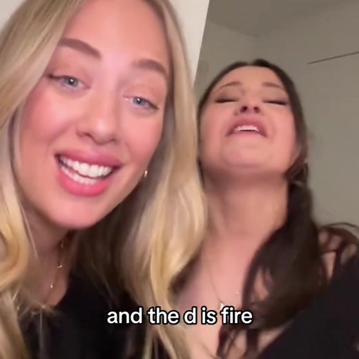 Gypsy Rose: The D is Fire 🔥 Memes and Edits Compilation