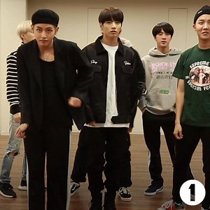 167K views · 2.5K reactions | Us getting ready to see BTS in a brand new Radio 1 doc this Friday ⭐️✨ | BBC Radio 1 | Facebook