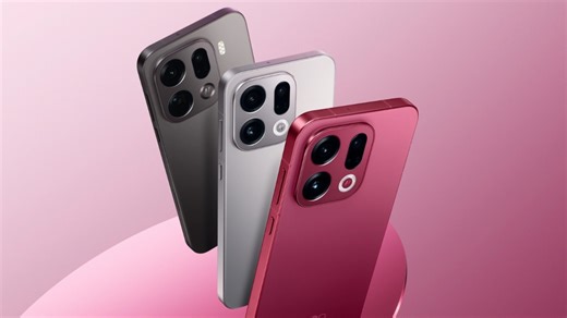 Oppo Find X9 and Find X9 Pro launched: Prices, top specs, key features and everything else to know