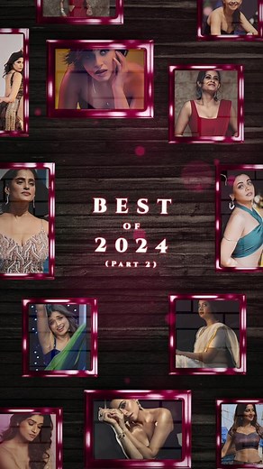 Sexy Marathi Actresses on Instagram: "Best of Marathi Actress 2️⃣ Who you likes the most in 2024? Let us Know in the Comments🔥 #marathiactress #marathi #prarthanabehere #actress #glamorous #model #snehalatavasaikar #priyaBapat #saitamhankar #PrajaktaMali #vaidehiparshurami #shrutimarathe #amrutakhanvilkar #Instagram #spruhajoshi #vaidehi #sayalisanjeev #shivanisurve #instagood #actresslife#rasikasunil #zeemarathi #sonymarathi #colorsmarathi #shreyabugde #mumbai #goodnight #hotactress #saree #ac