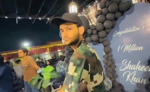 Part 7#hafsakhanvlogs #foryou #500kviews #trending #shaheerkhanvlogs #growmyaccount