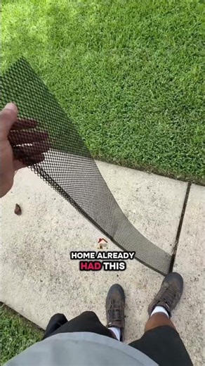 Gutter Guard Installation | DFW Texas
