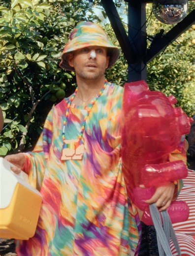Bear Soup is here! Dive on in and let's see what you're jiggling... #tomgossmusic #chrisconde #queerart #lgbtq #indieartist #indiemusic #bodypositivity #bearsoup #bearweek365 #BearWeek #Provincetown #OsoGay #LGBTQ #Pride #BearCulture #BearCommunity #SummerFun #GayMusic #QueerSongwriter #LGBTQArtist #PrideMusic #FYP #DiversityInMusic #oso #gaypoolparty #gayfun | Tom Goss
