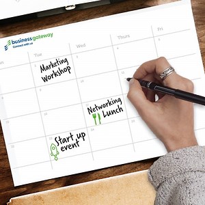 4.2K views · 23 reactions | Bring a new skill to your business, or unlock the potential of your employees by attending one of our free industry expert led workshops. | Business Gateway | Facebook