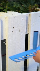 Trasforma il tuo giardino con queste splendide idee fai-da-te! | 5 Minuti Creativi