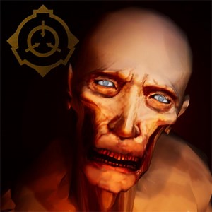 SCP 096 MODEST for iOS (iPhone/iPad/iPod touch) - Free Download at AppPure