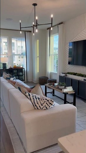 DBR HOMES in Winter Garden.