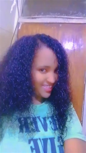 Genet tesfaye Genet (@genet.tesfaye.gen8)’s videos with original sound - Ayu🩵