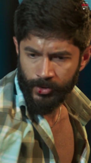 Puraviyattam – Trailer Out Now