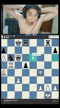 One of the Greatest Bullet Games in the World! 😱