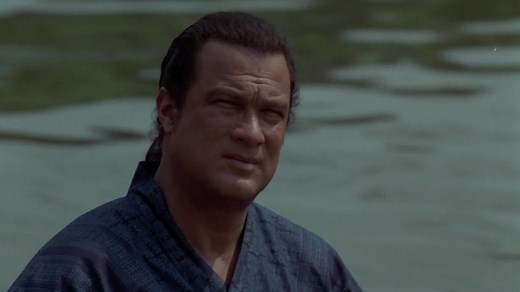 Watch Belly of the Beast for Free Online | Pluto TV