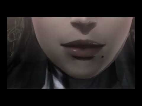 Bayonetta for PS5