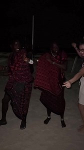 From Africa 🫶🏻 #alexandracret | Alexandra Cret