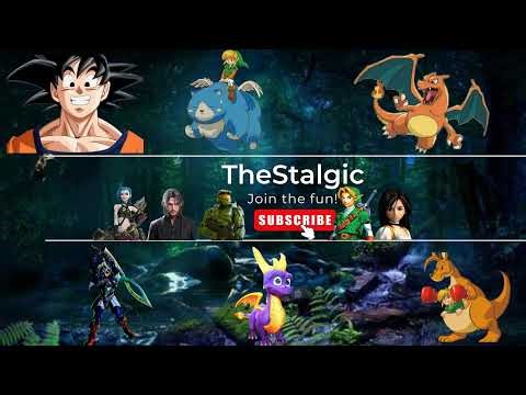 Breath of The Wild Randomizer!