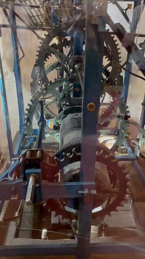 Ross Butler on Reels