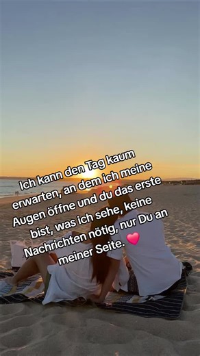 Hoffnung und Liebe: Zitate über Zusammenhalt