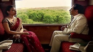 Watch The Indian Doctor Season 1 Episode 1 - The Arrival