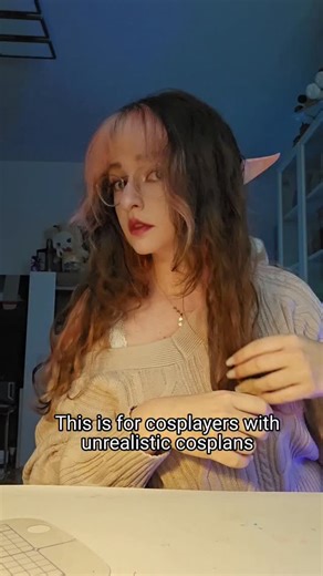 Taelin Cosplay on Instagram: "Mechatronics included! I have been cosplaving for 13 vears now and still feel like have no clue about anything I am doing haha e But still, I never fail to have ridiculously out of my leaque cosplans! Hope this will make Vou feel about yours included in my cosplans are Europa from Fate/Grand Order (incl Zeus Krista from Shining Nikki Aloy from the Horizon series (incl a Watcher) #cosplay #cosplayer #germancosplayer"