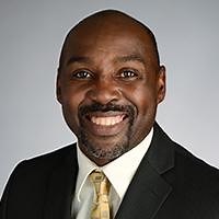 Dr. Vincent H Key, MD - Olathe, KS - Orthopedic Surgery, Sports Medicine - Request Appointment