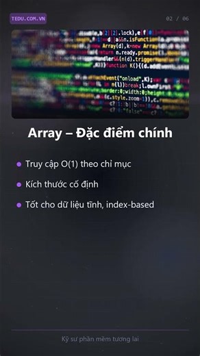 How to select Array, LinkedList, Stack, Queue