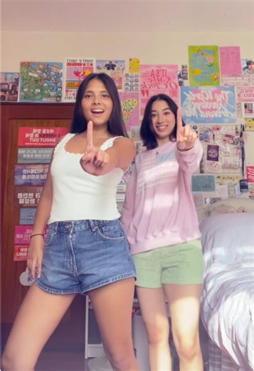 Ultimate Mega Cousin Sleepover Ideas and Tips