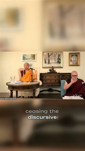 The Secret to Seeing the Ocean's True Depth? It's Simpler Than You Think. 🤯