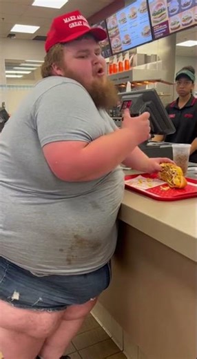 Please I need more cheese