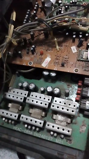 pasang bluetooth MP3 d big band Polytron