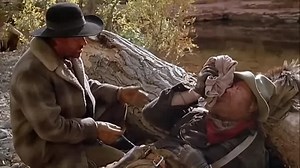 The Quick and the Dead 1987