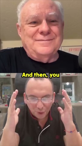 Developers are hesitant to use static and dynamic code analysis tools because these tools surface warnings and issues that quickly become visible to management. Once identified, those findings often… | Ruslan Desyatnikov