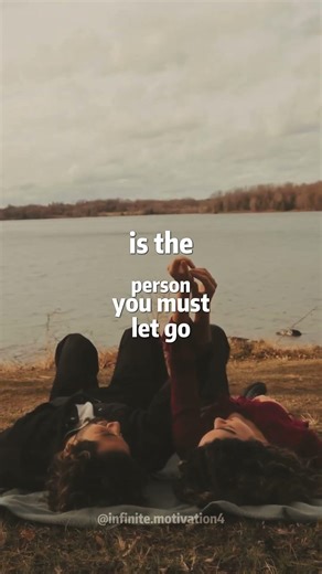 Must Let Her Go #motivation #sucessjourney #youtubeshorts #mindset #succesrules
