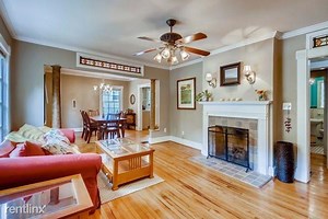 Oakhurst Houses for Rent - 14 Homes | Apartments.com