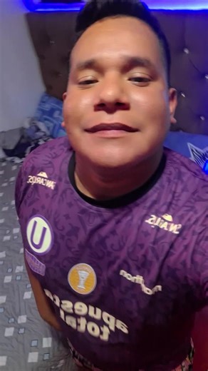 Videos de La Emita (@la_ema.emichi) con “sonido original - ELMER BLANCO”